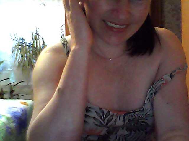 Live sex webcam photo for Lola18111 #273150078