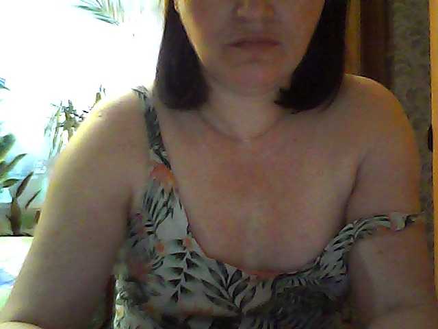 Live sex webcam photo for Lola18111 #273178015