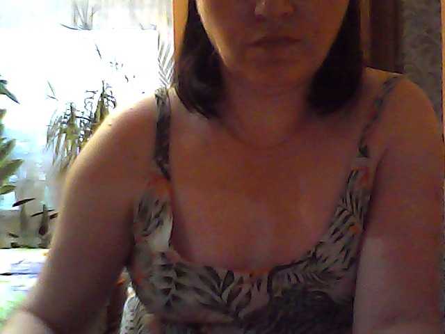 Live sex webcam photo for Lola18111 #273231799