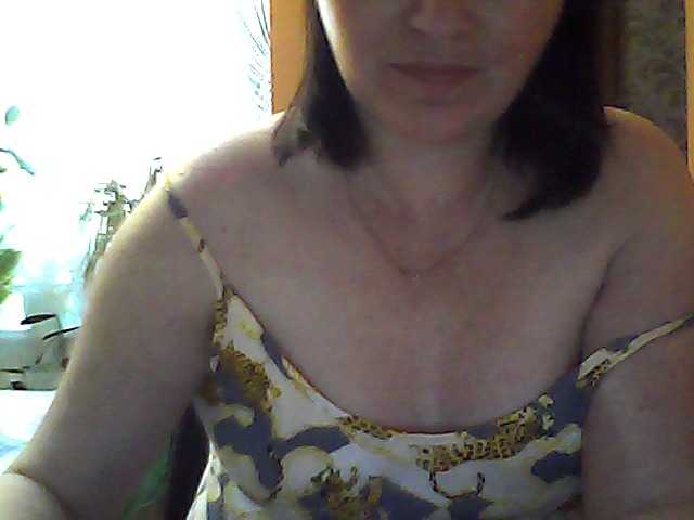 Live sex webcam photo for Lola18111 #273271186