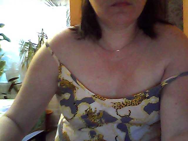 Live sex webcam photo for Lola18111 #273282567