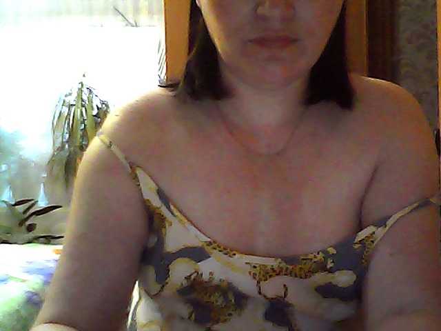 Live sex webcam photo for Lola18111 #273326956