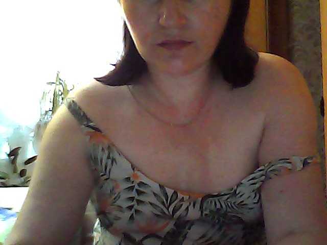 Live sex webcam photo for Lola18111 #273345580