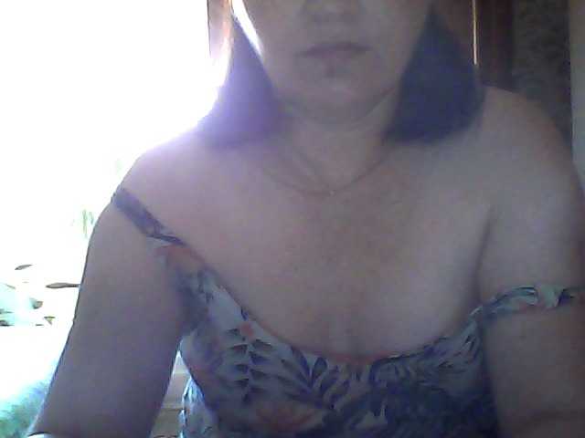 Live sex webcam photo for Lola18111 #273415648