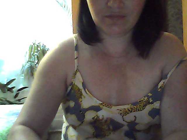 Live sex webcam photo for Lola18111 #273448352