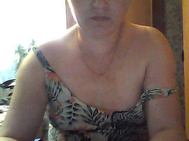 Live sex webcam photo for Lola18111 #273571728