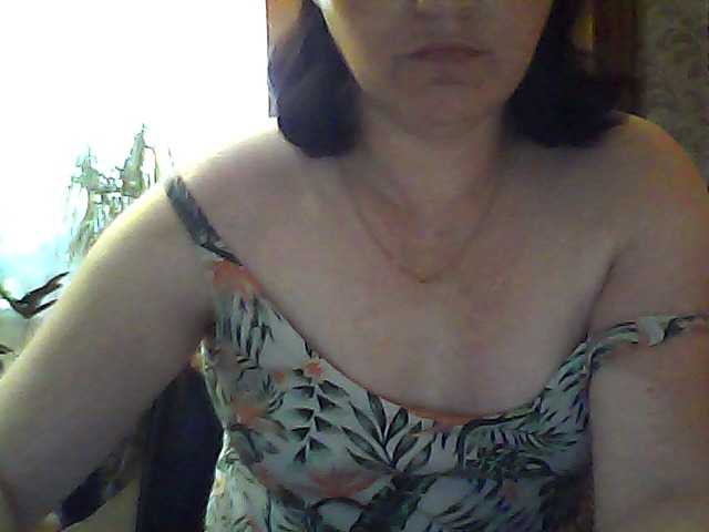 Live sex webcam photo for Lola18111 #273590382