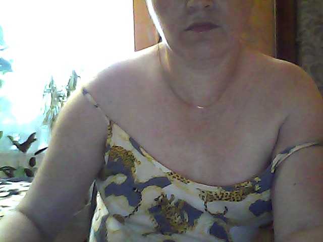 Live sex webcam photo for Lola18111 #273664362