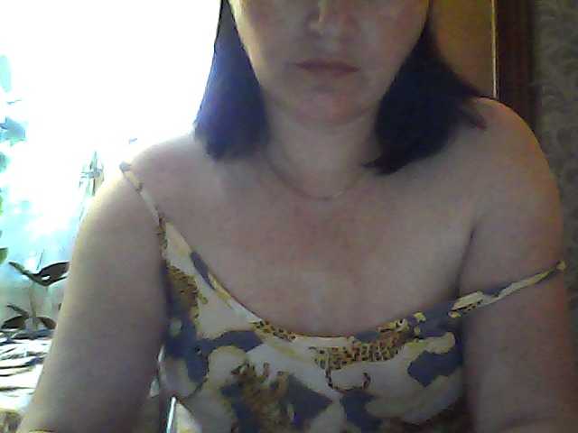 Live sex webcam photo for Lola18111 #273687539