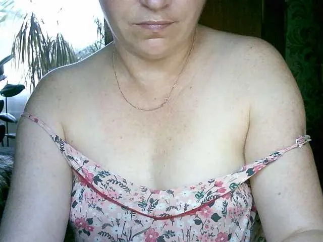 Live sex webcam photo for Lola18111 #275689574