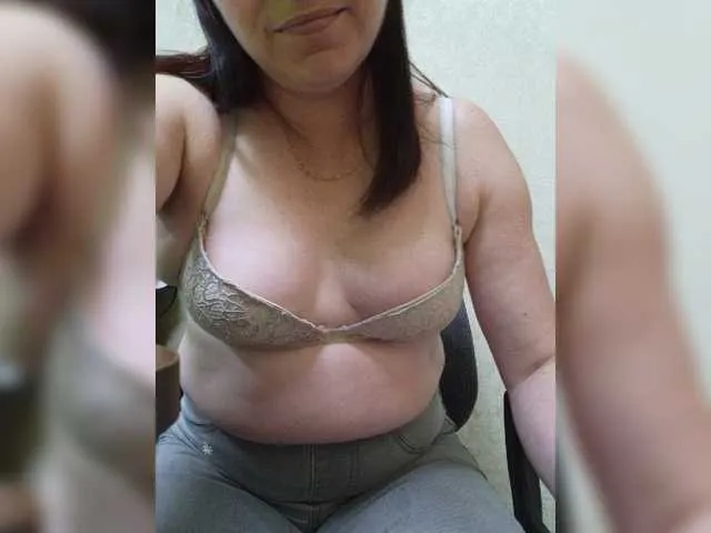 Live sex webcam photo for Lola18111 #275744764