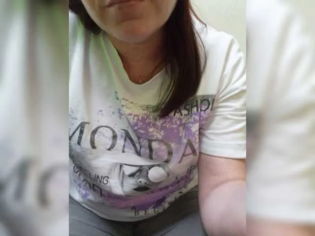 Live sex webcam photo for Lola18111 #275767360