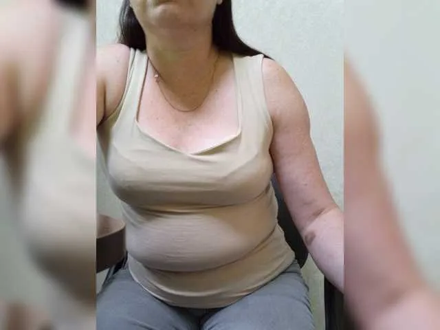 Live sex webcam photo for Lola18111 #276124544