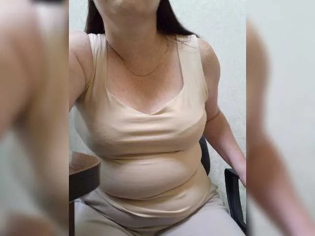 Live sex webcam photo for Lola18111 #276179442