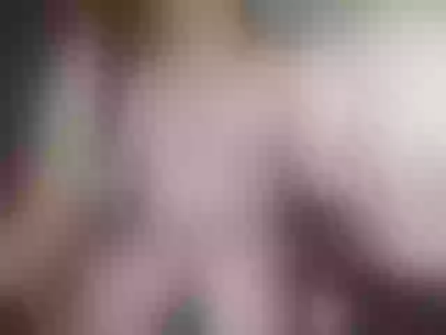 Live sex webcam photo for Lola18111 #276597764