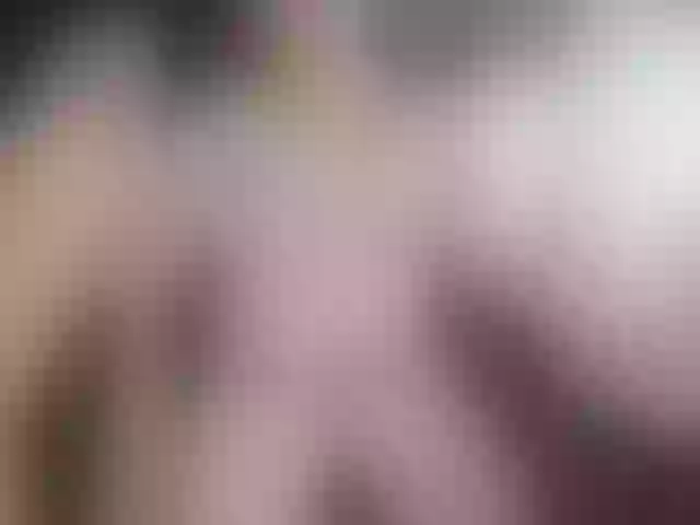 Live sex webcam photo for Lola18111 #276640501