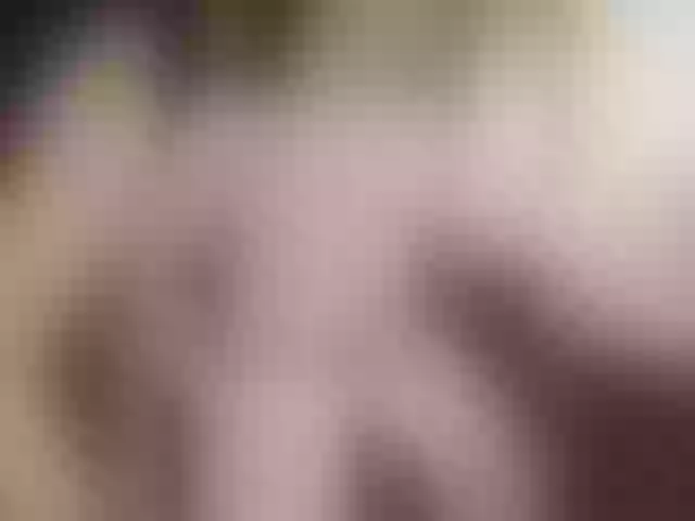 Live sex webcam photo for Lola18111 #276647150