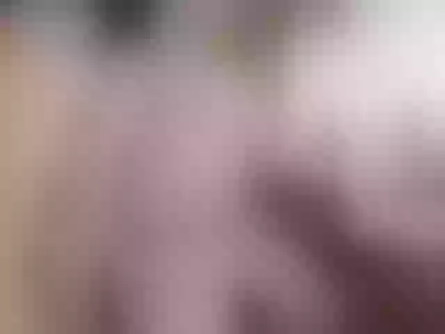 Live sex webcam photo for Lola18111 #276651571