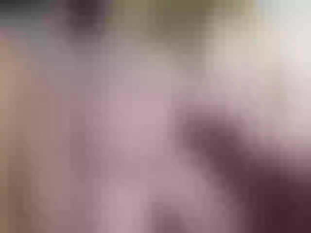 Live sex webcam photo for Lola18111 #276655548