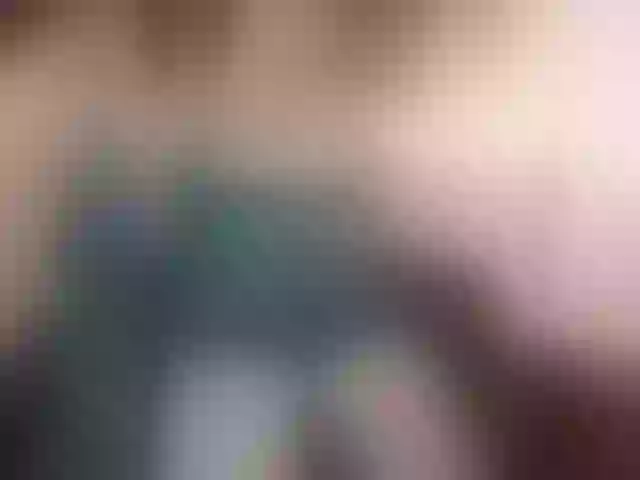 Live sex webcam photo for Lola18111 #276788058