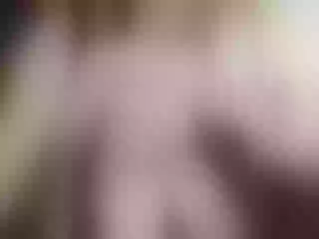 Live sex webcam photo for Lola18111 #276838349