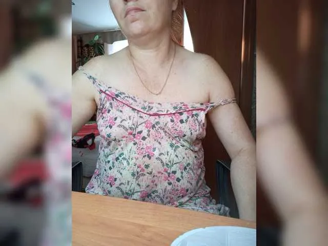Live sex webcam photo for Lola18111 #276934056