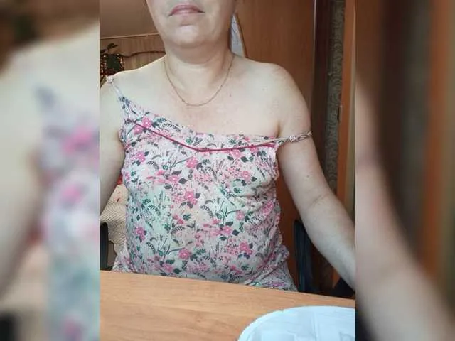 Live sex webcam photo for Lola18111 #276976191