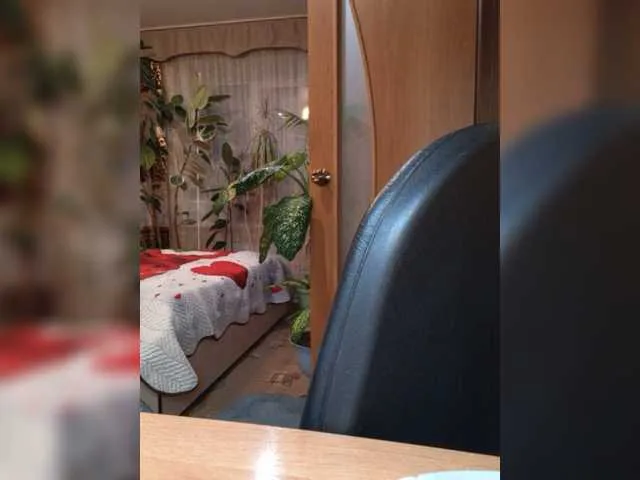 Live sex webcam photo for Lola18111 #277206943