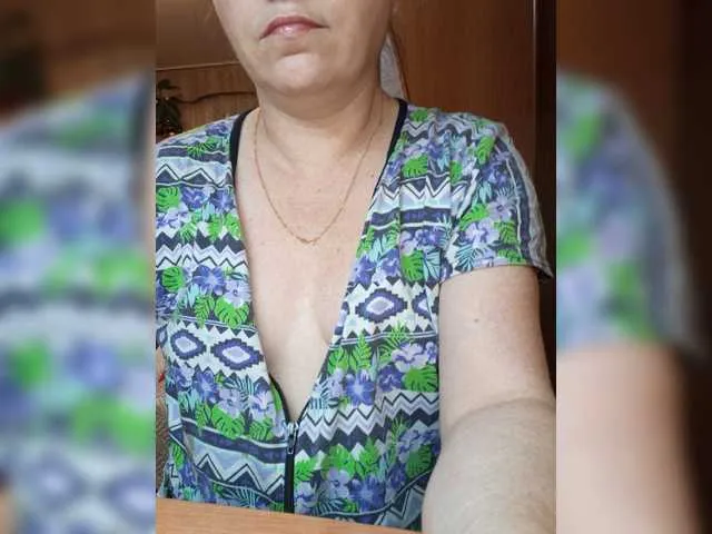 Live sex webcam photo for Lola18111 #277243917