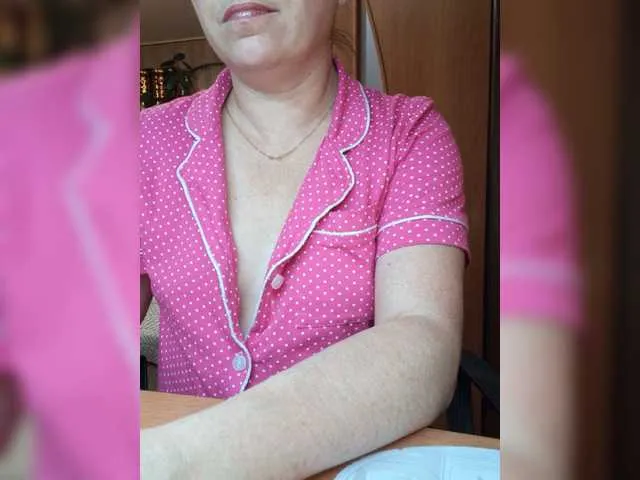 Live sex webcam photo for Lola18111 #277483563