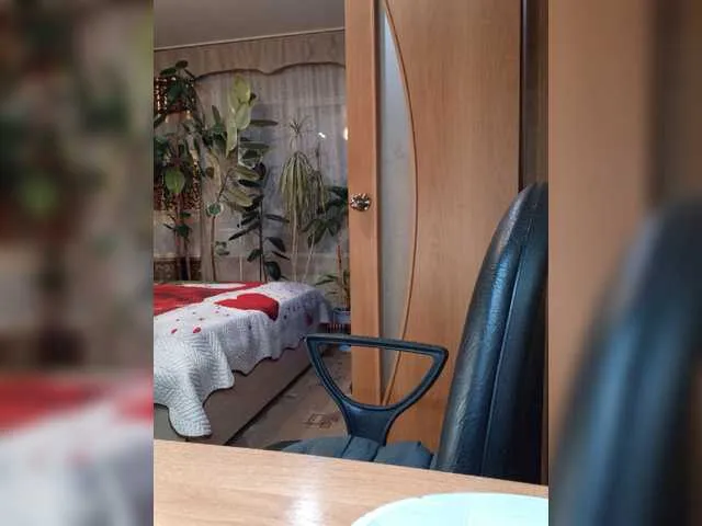 Live sex webcam photo for Lola18111 #277502499