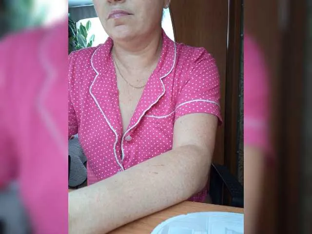Live sex webcam photo for Lola18111 #277535031
