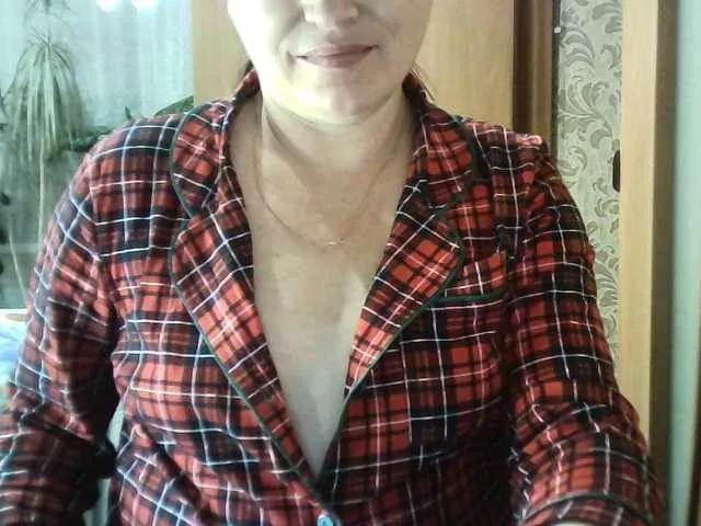 Live sex webcam photo for Lola18111 #277621956