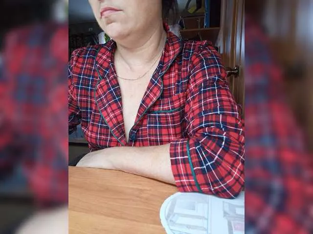 Live sex webcam photo for Lola18111 #277641366