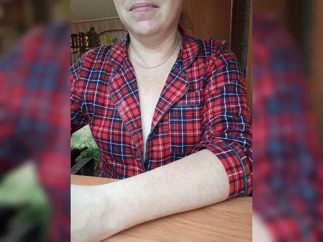 Live sex webcam photo for Lola18111 #277658234