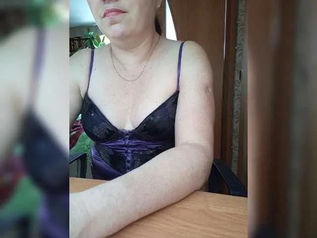 Live sex webcam photo for Lola18111 #277728411