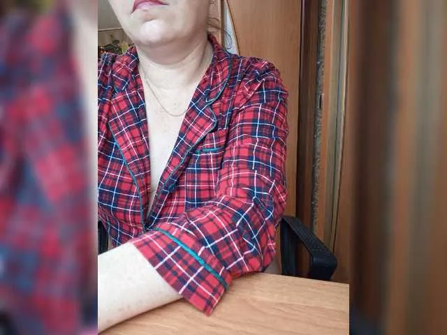 Live sex webcam photo for Lola18111 #277743954
