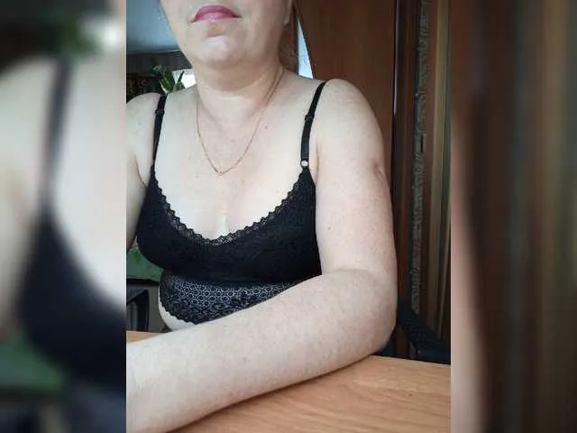 Live sex webcam photo for Lola18111 #277796664