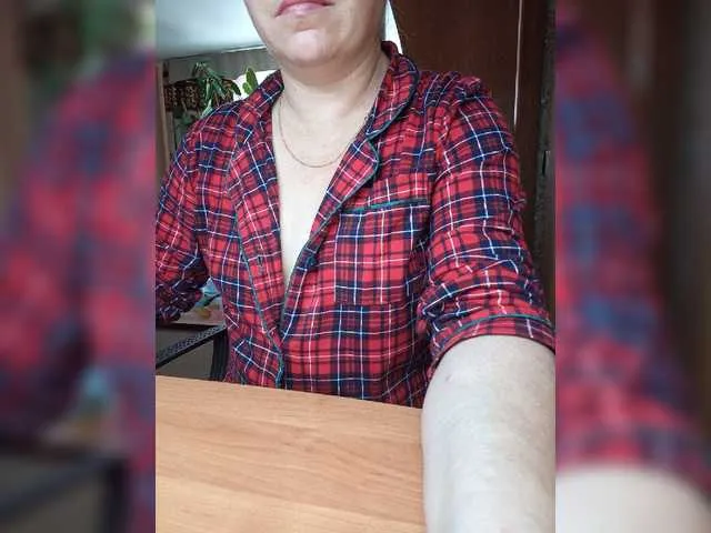 Live sex webcam photo for Lola18111 #277810681