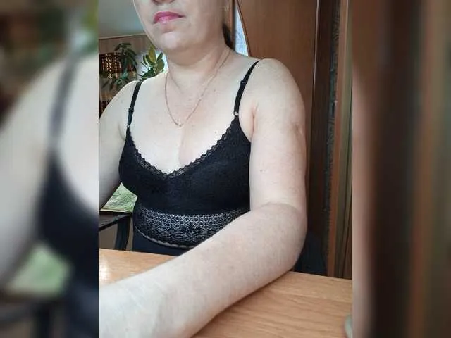 Live sex webcam photo for Lola18111 #277830858