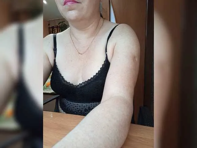Live sex webcam photo for Lola18111 #277837033