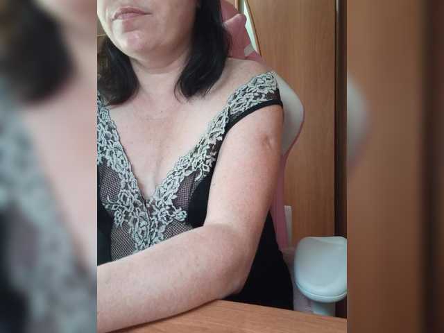 Live sex webcam photo for Lola18111 #290575113