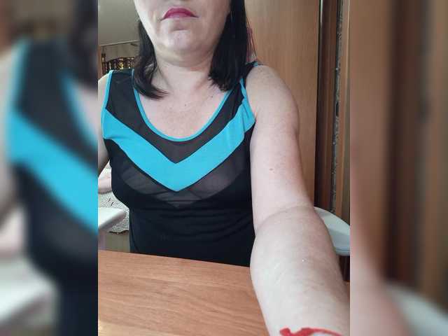 Live sex webcam photo for Lola18111 #290614332