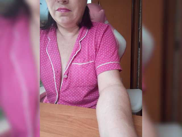 Live sex webcam photo for Lola18111 #290935496