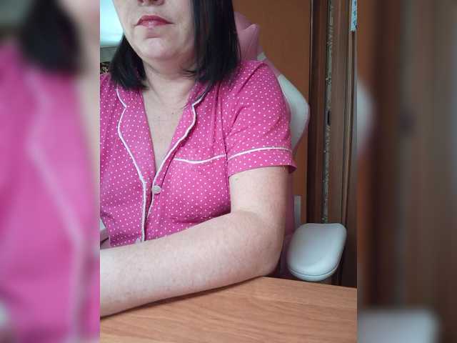 Live sex webcam photo for Lola18111 #290949817