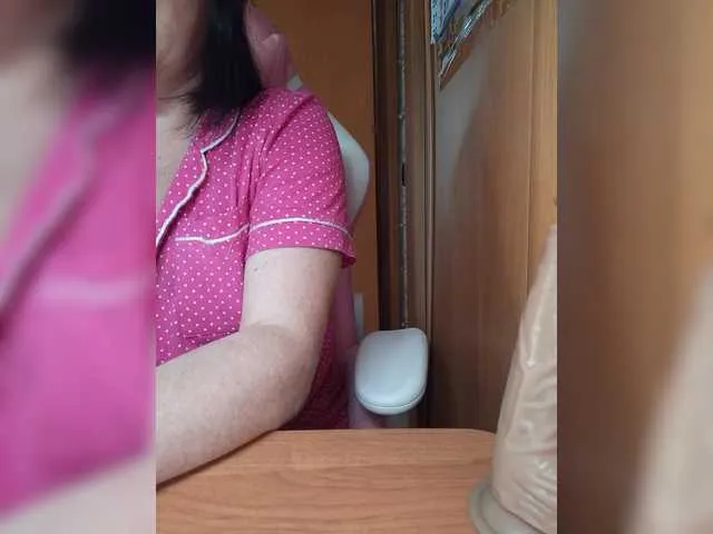 Live sex webcam photo for Lola18111 #291034832