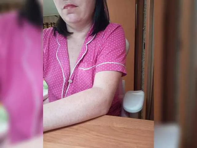 Live sex webcam photo for Lola18111 #291063286