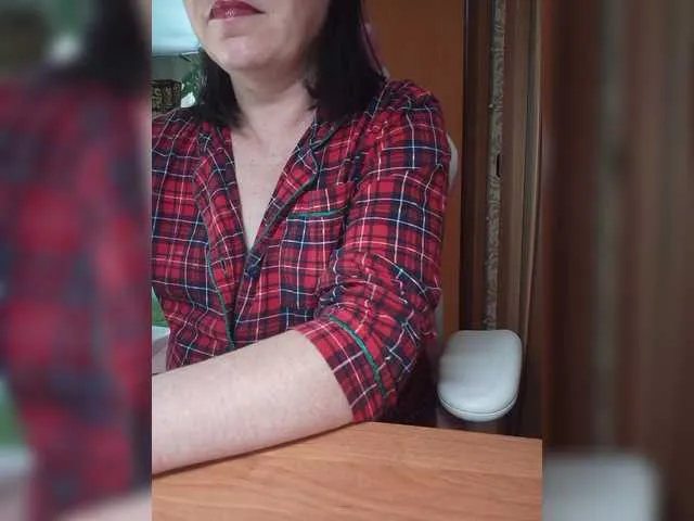 Live sex webcam photo for Lola18111 #291096273