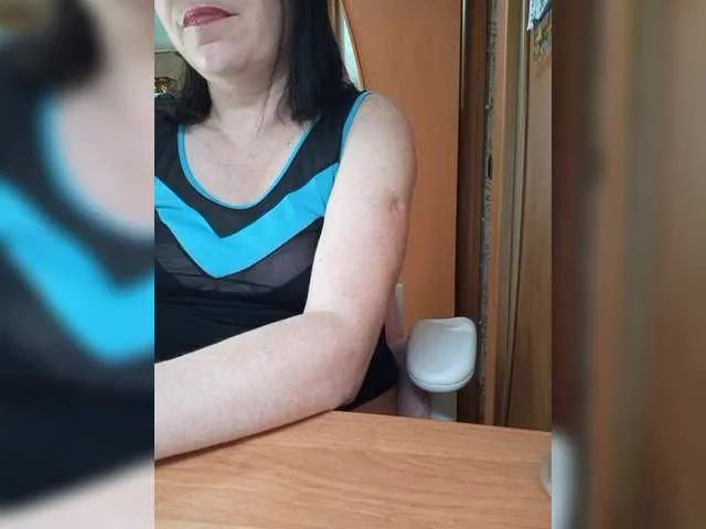 Live sex webcam photo for Lola18111 #291104760