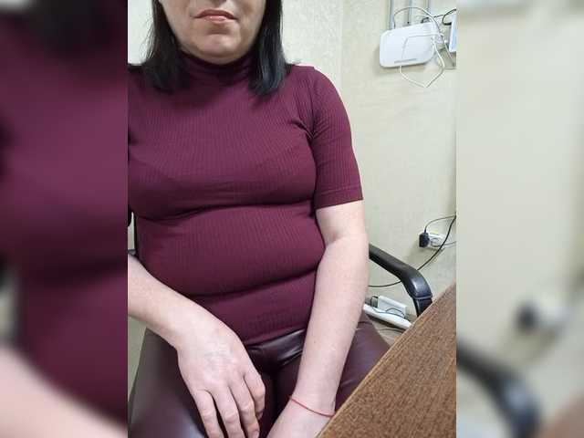 Live sex webcam photo for Lola18111 #291161772